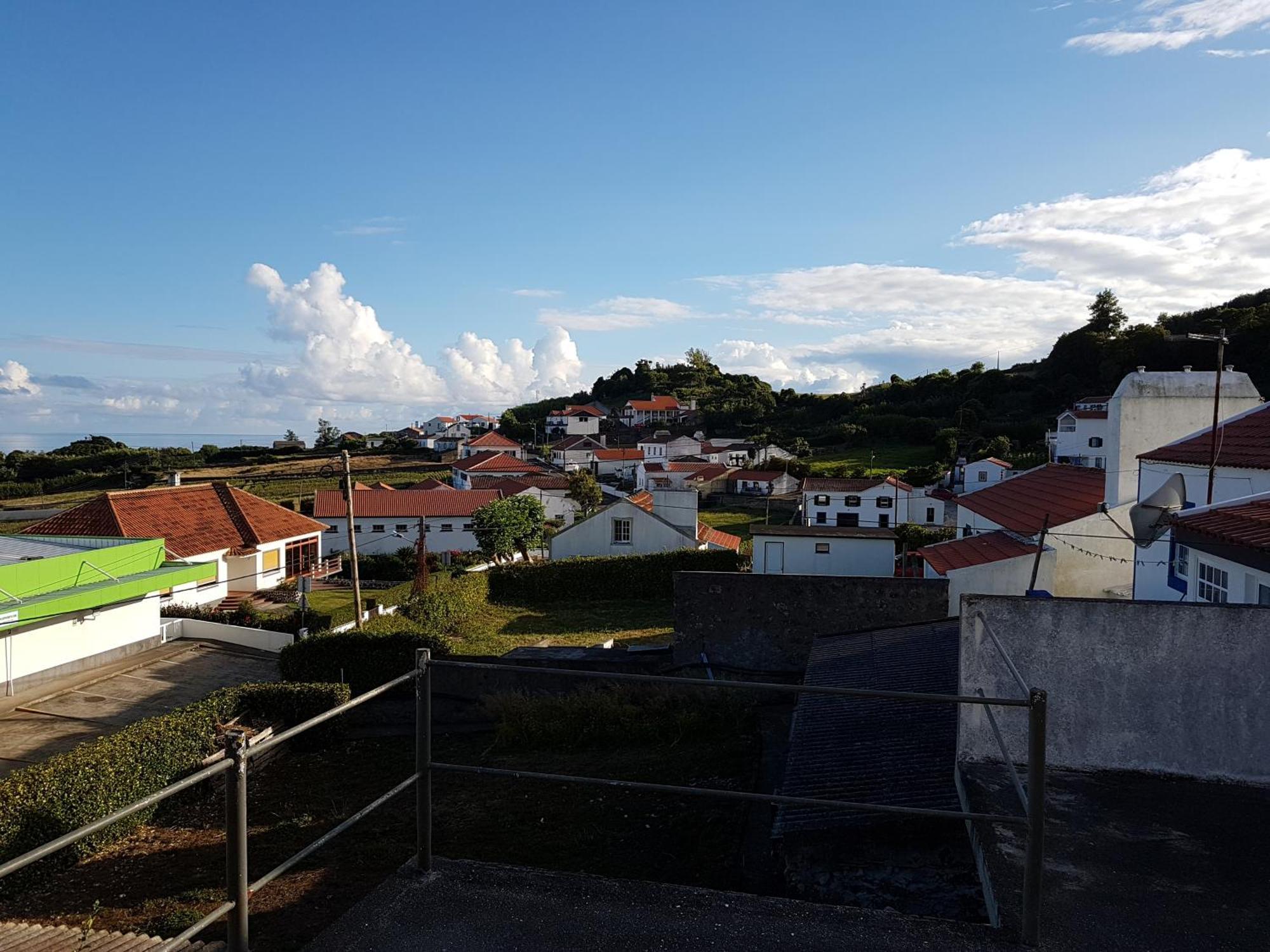 Casa Da Guida Holiday home *