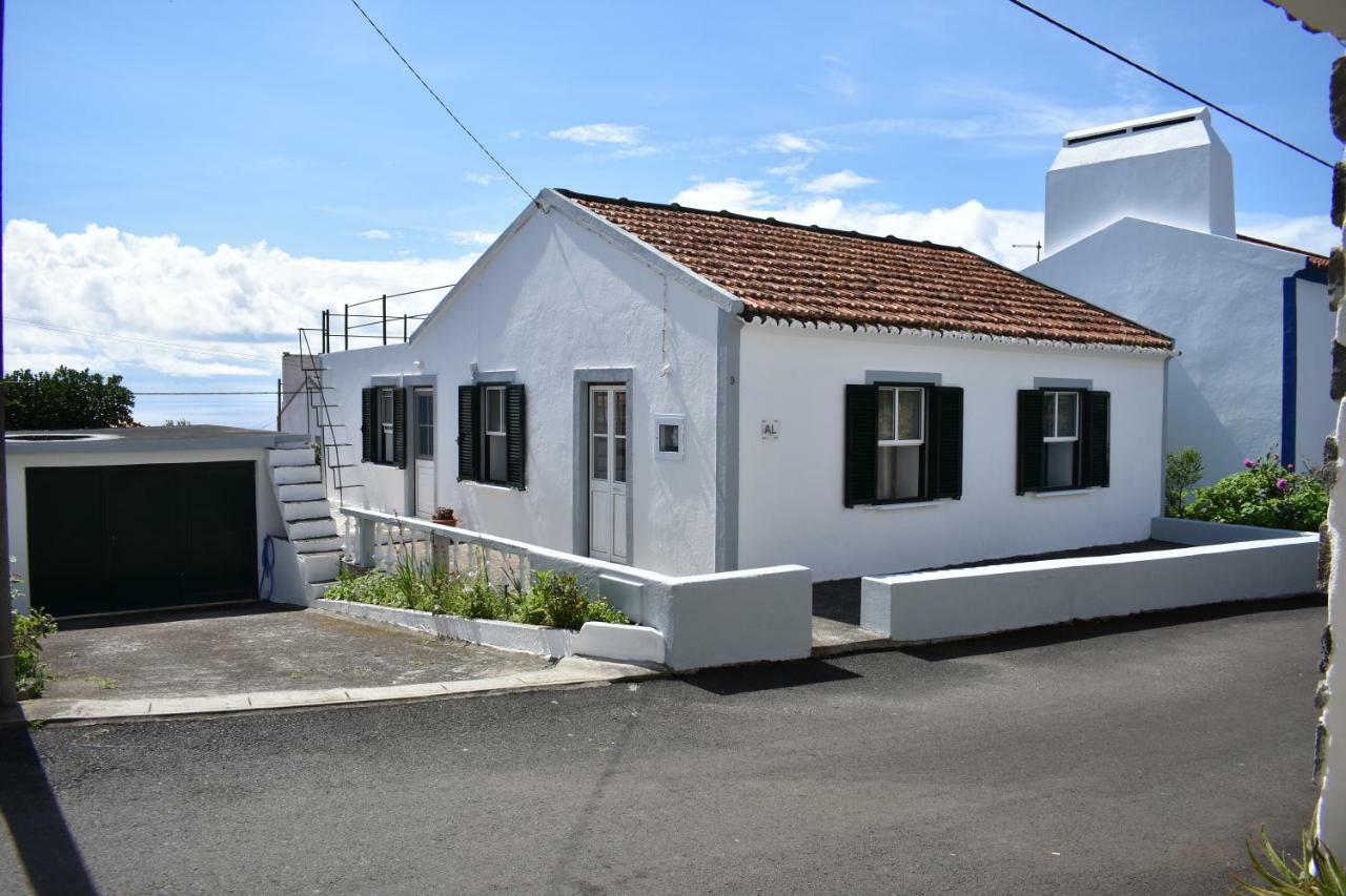 Casa Da Guida