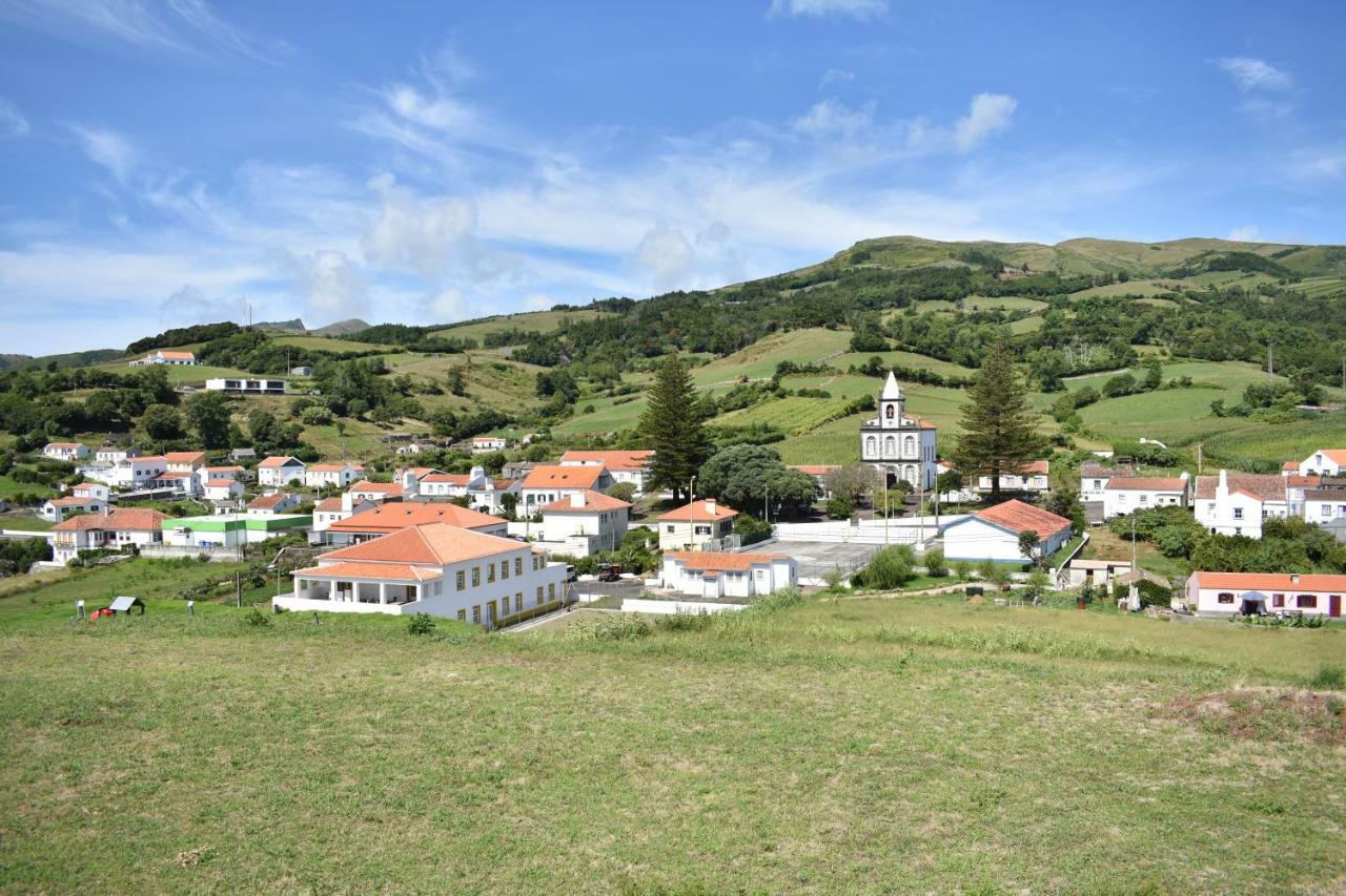 Casa Da Guida