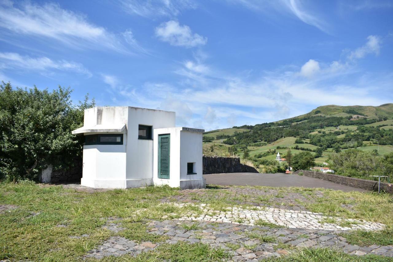 Casa Da Guida Holiday home *