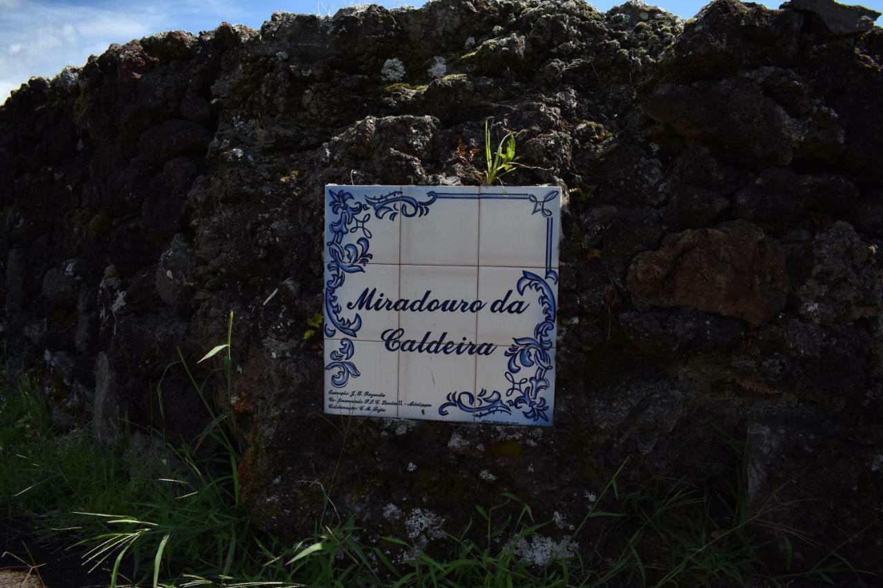 Casa Da Guida Holiday home
