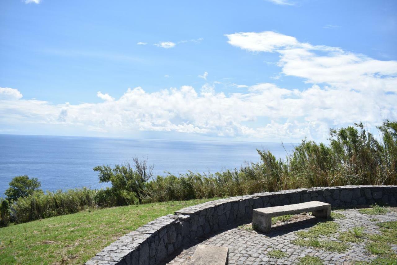 Casa Da Guida Lajes das Flores