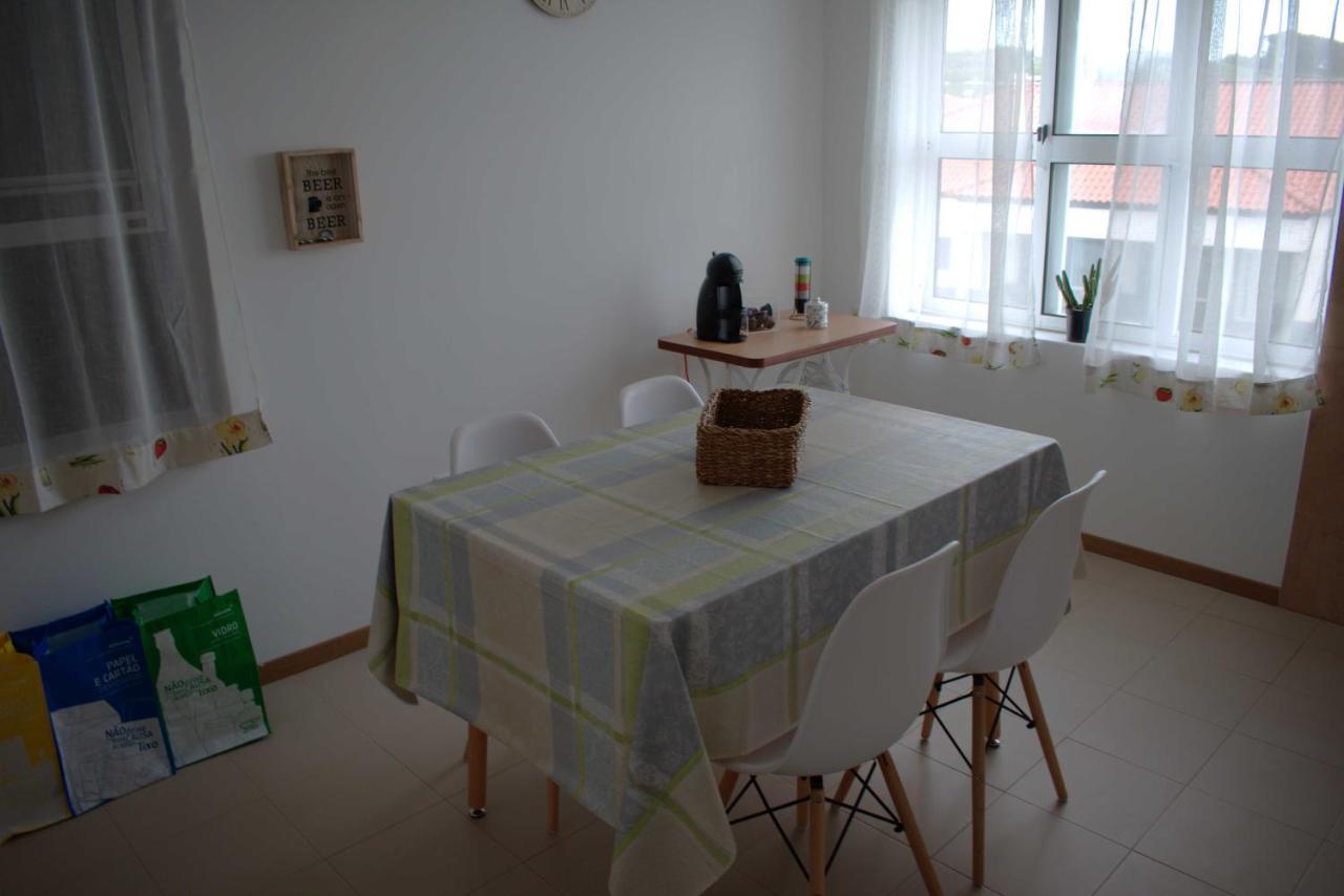 Holiday home Casa Da Guida